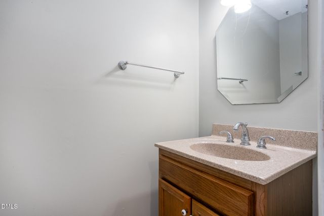 825 Whispering Wind Road, Burlington, NC 27217