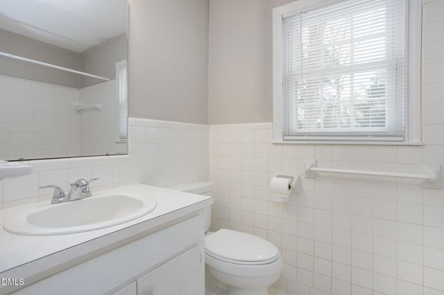 825 Whispering Wind Road, Burlington, NC 27217