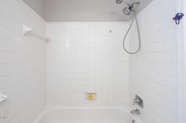 825 Whispering Wind Road, Burlington, NC 27217