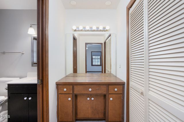 825 Whispering Wind Road, Burlington, NC 27217