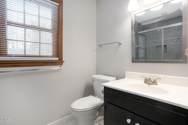 825 Whispering Wind Road, Burlington, NC 27217