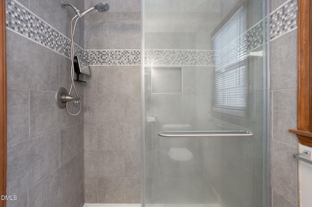 825 Whispering Wind Road, Burlington, NC 27217