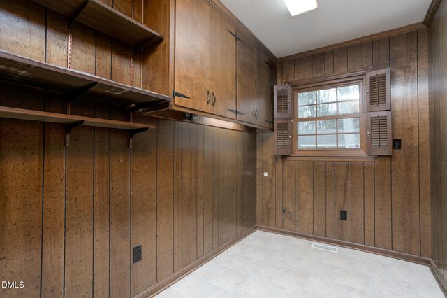 825 Whispering Wind Road, Burlington, NC 27217