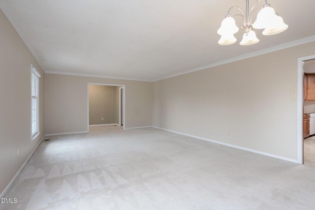 825 Whispering Wind Road, Burlington, NC 27217