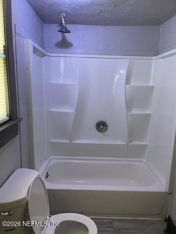 1117 E 18TH Street, Jacksonville, FL 32206