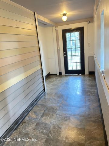 1117 E 18TH Street, Jacksonville, FL 32206