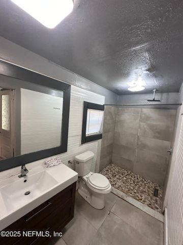 1117 E 18TH Street, Jacksonville, FL 32206