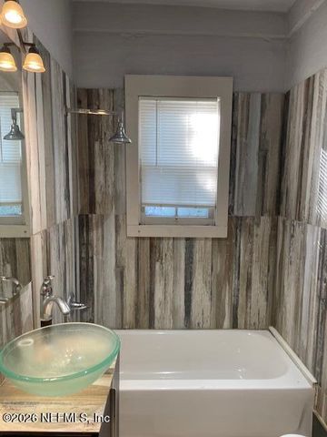 1117 E 18TH Street, Jacksonville, FL 32206