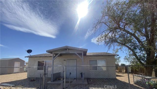 12065 Aztec Lane, Adelanto, CA 92301