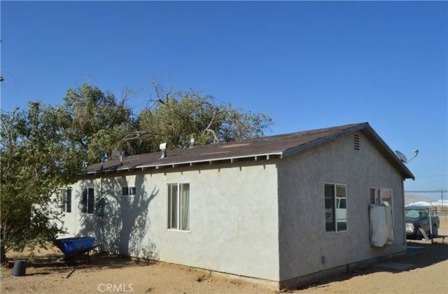 12065 Aztec Lane, Adelanto, CA 92301