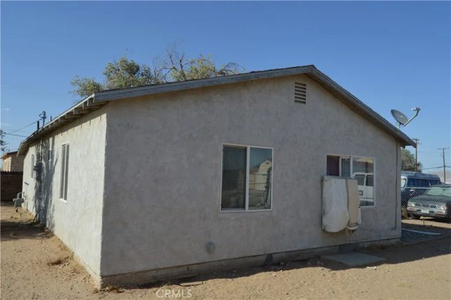 12065 Aztec Lane, Adelanto, CA 92301