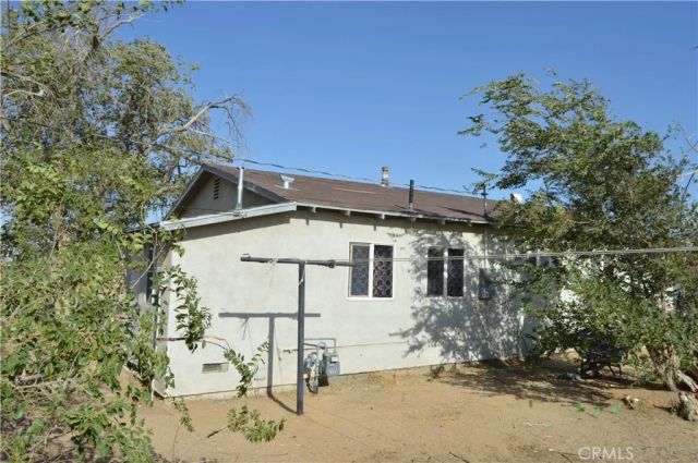 12065 Aztec Lane, Adelanto, CA 92301