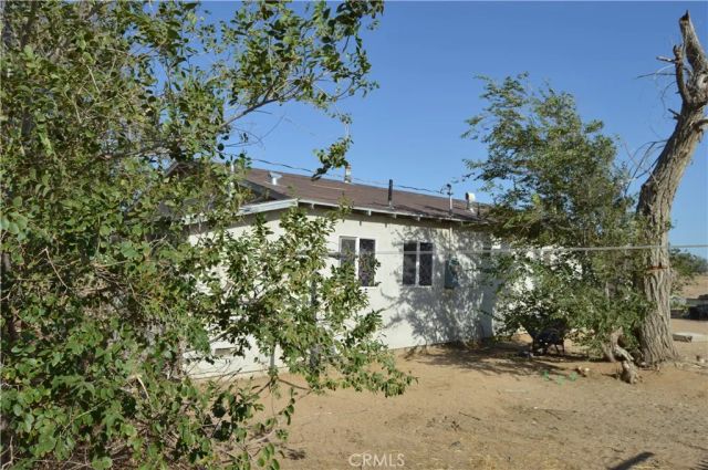 12065 Aztec Lane, Adelanto, CA 92301