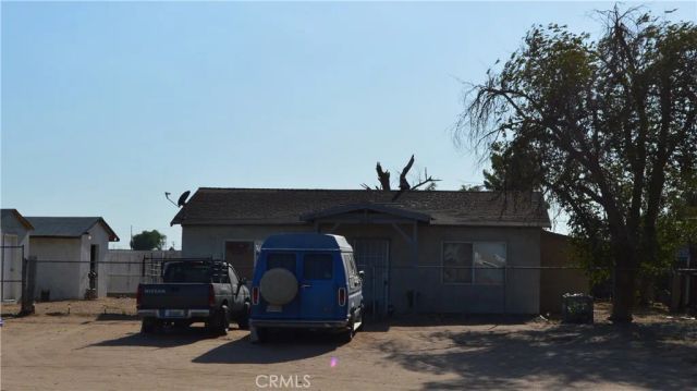 12065 Aztec Lane, Adelanto, CA 92301
