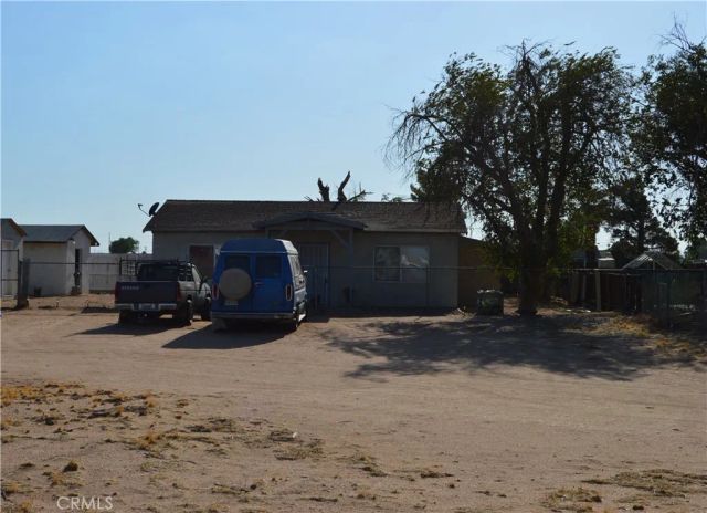 12065 Aztec Lane, Adelanto, CA 92301