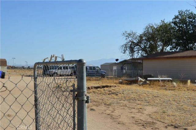 12065 Aztec Lane, Adelanto, CA 92301