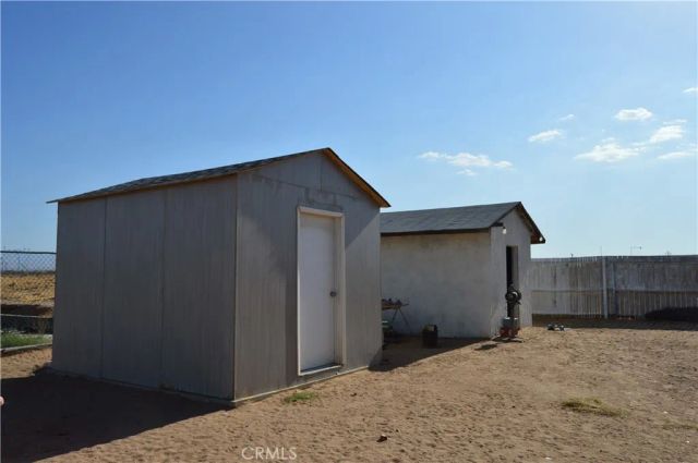 12065 Aztec Lane, Adelanto, CA 92301