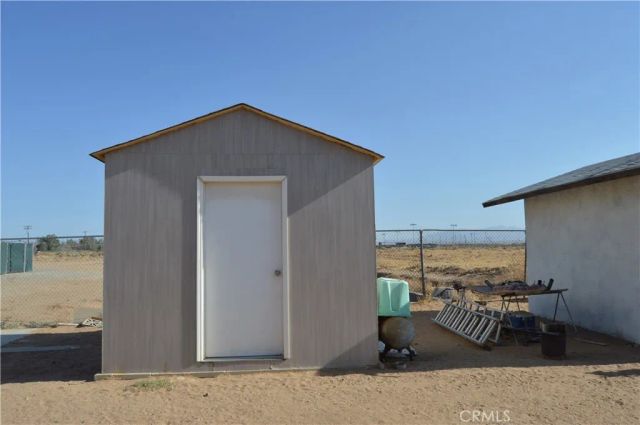 12065 Aztec Lane, Adelanto, CA 92301