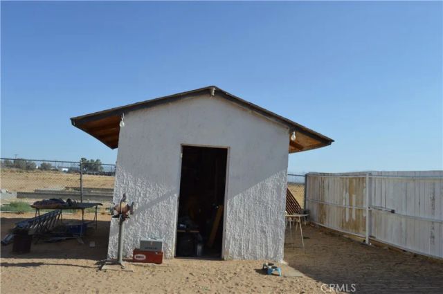 12065 Aztec Lane, Adelanto, CA 92301