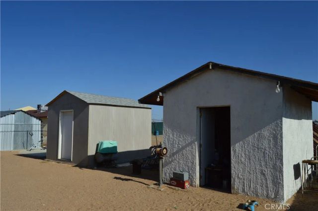 12065 Aztec Lane, Adelanto, CA 92301