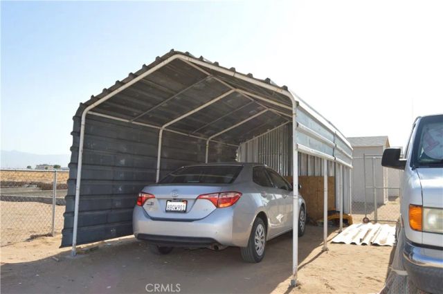 12065 Aztec Lane, Adelanto, CA 92301