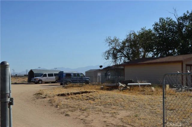 12065 Aztec Lane, Adelanto, CA 92301