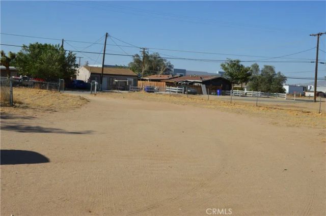 12065 Aztec Lane, Adelanto, CA 92301