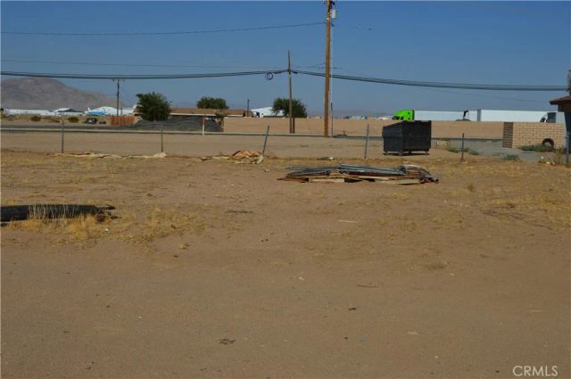 12065 Aztec Lane, Adelanto, CA 92301