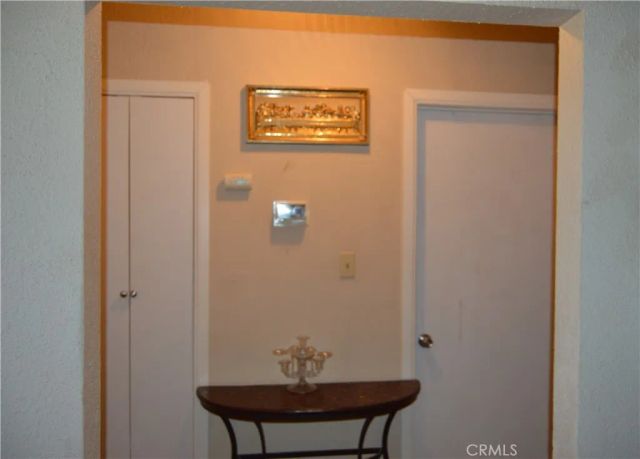 12065 Aztec Lane, Adelanto, CA 92301