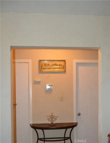 12065 Aztec Lane, Adelanto, CA 92301