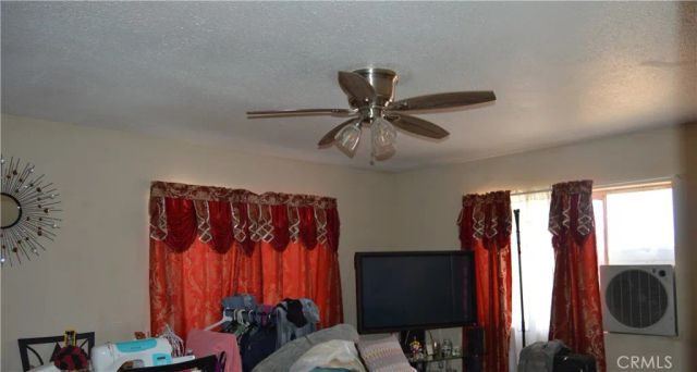 12065 Aztec Lane, Adelanto, CA 92301