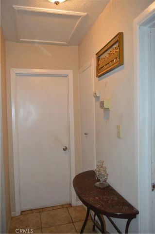 12065 Aztec Lane, Adelanto, CA 92301