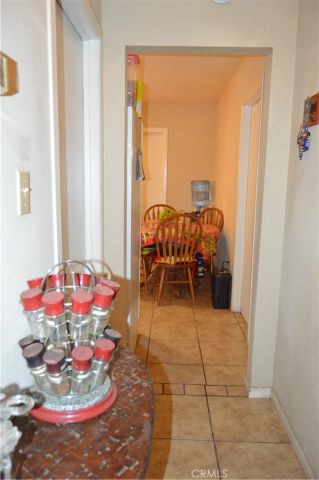 12065 Aztec Lane, Adelanto, CA 92301