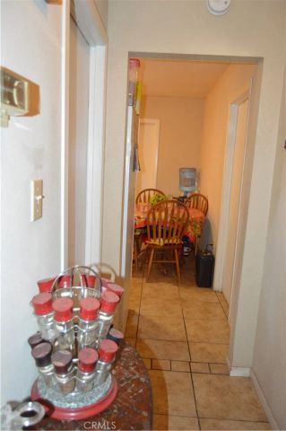 12065 Aztec Lane, Adelanto, CA 92301