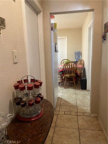 12065 Aztec Lane, Adelanto, CA 92301