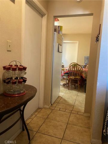 12065 Aztec Lane, Adelanto, CA 92301