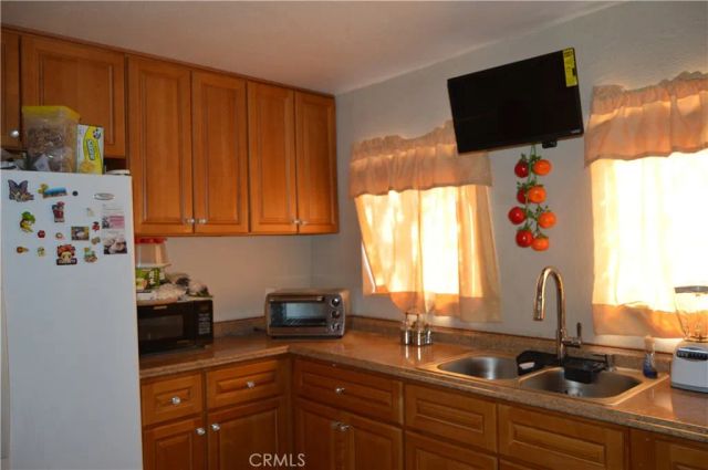 12065 Aztec Lane, Adelanto, CA 92301