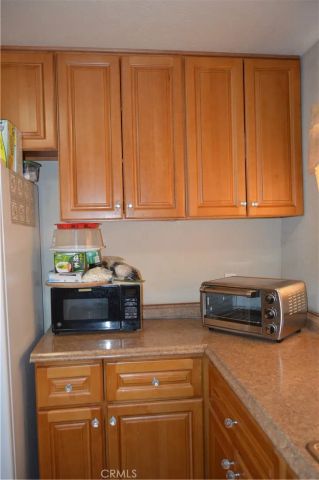 12065 Aztec Lane, Adelanto, CA 92301