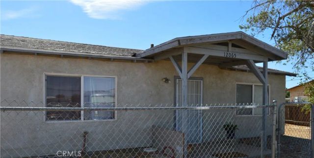 12065 Aztec Lane, Adelanto, CA 92301