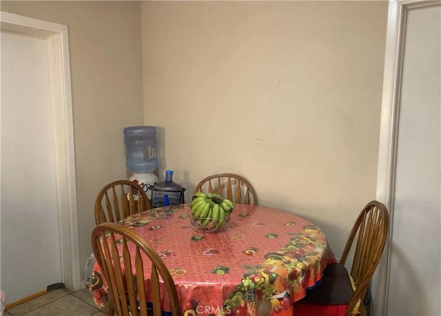 12065 Aztec Lane, Adelanto, CA 92301