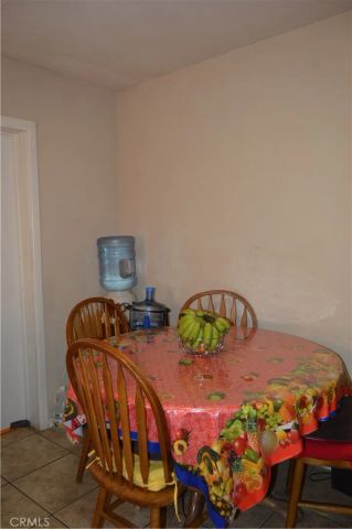 12065 Aztec Lane, Adelanto, CA 92301