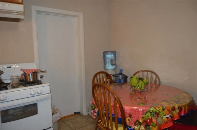 12065 Aztec Lane, Adelanto, CA 92301