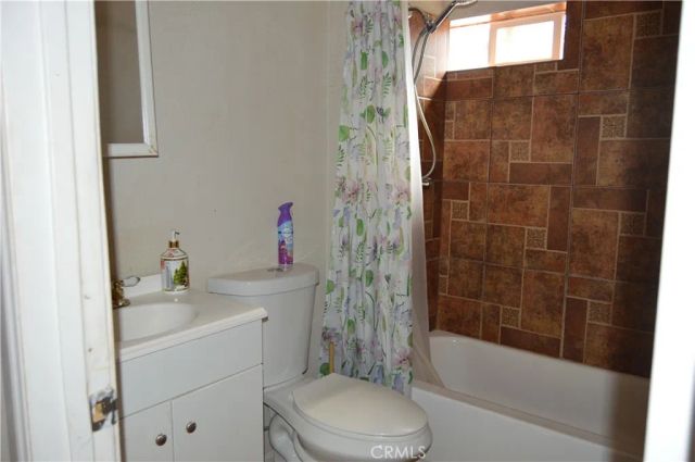 12065 Aztec Lane, Adelanto, CA 92301