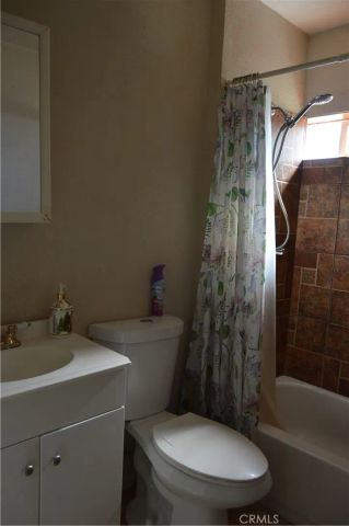 12065 Aztec Lane, Adelanto, CA 92301