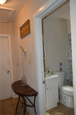 12065 Aztec Lane, Adelanto, CA 92301