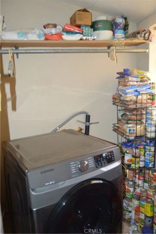 12065 Aztec Lane, Adelanto, CA 92301