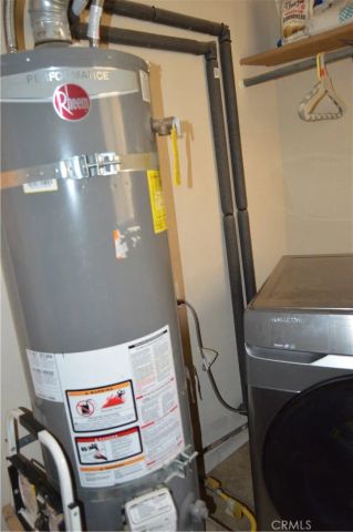 12065 Aztec Lane, Adelanto, CA 92301