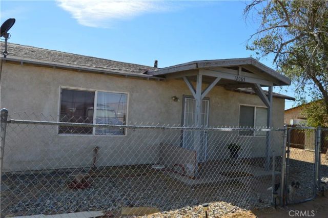 12065 Aztec Lane, Adelanto, CA 92301