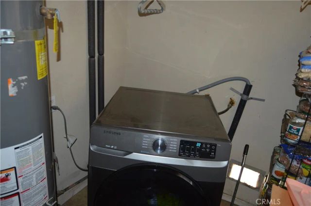 12065 Aztec Lane, Adelanto, CA 92301