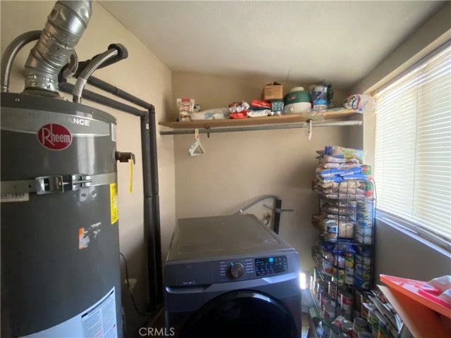 12065 Aztec Lane, Adelanto, CA 92301